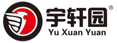 汽油機(jī) | 園林機(jī)械 | 汽油鏈鋸 | 綠籬剪 | 割灌機(jī) | 宇軒園 | 小螺號(hào) | 林箭 | 宇軒小金剛 | 箭虎 | 小紅象-永康市宇軒園林機(jī)械制造廠(chǎng)